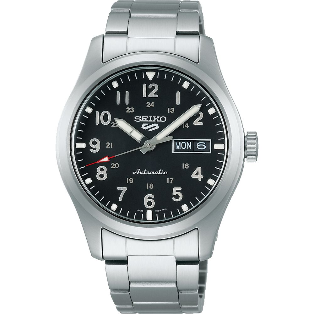 Relógio Magnum MA2119H – Confiança – Intertime