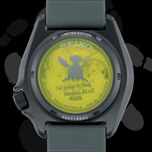 Relógio Magnum Masculino MA33399T – Confiança – Intertime